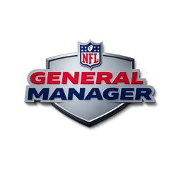 NFL General Manager