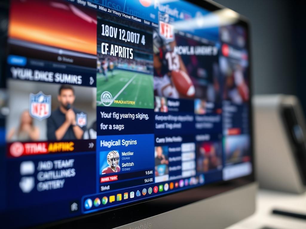 Implemented real-time team updates feature