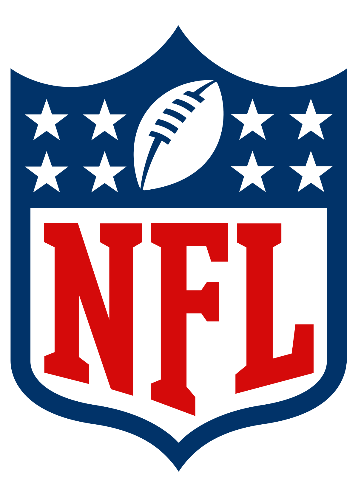 nfl-logo