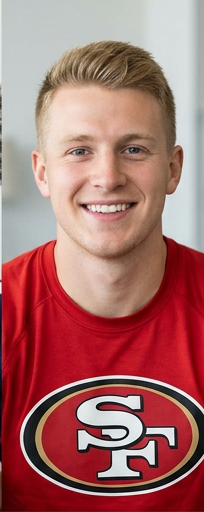 Tyler B.