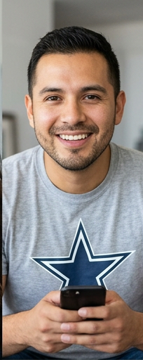 Ethan W.